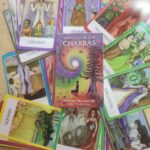 Oráculo de los Chakras - Imagen 2