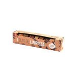 7 Dias de Limpieza (Pastillas defumación)