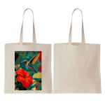 Tote Bag BLANCA Estampada (35cm x 40cm) - Imagen 15