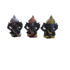 Mini ganesh x1