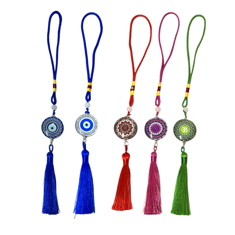 productos - 2026-09-08T095203.358 Colgante hilo con flecos - Imagen 1