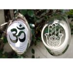 Colgantes de Viento MINIS 10cm - Imagen 2