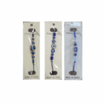Pulsera FASHION Ojo Turco