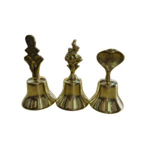 Campana Nacional XL