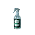 Spray Textil TAO 250ml