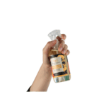 Spray Textil TAO 250ml - Imagen 2