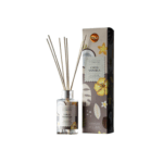 Difusor TAO s.m 125ml - Imagen 3