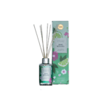 Difusor TAO s.m 125ml - Imagen 2