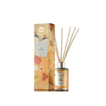 Difusor TAO s.m 125ml