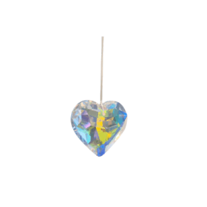Atrapa Sol Corazon