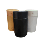 Humidificador para Auto