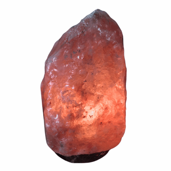 Lampara de Sal GIGANTE 10kg - Imagen 1