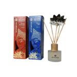 Difusor Premium Aromanza 125ml - Imagen 2