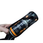 DISPENSADOR para el Aerosol en Spray aromanza - Imagen 2