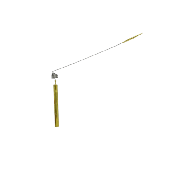 Aurameter Bronce - Imagen 1