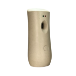DISPENSER para el Aerosol en Spray aromanza