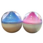 Humidificador BOLA grande 15cm