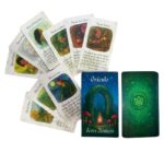 Oraculo Seres Misticos - Imagen 2