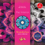 Libro SER INTERIOR para COLOREAR - Imagen 2