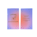 Oraculo de Manifestacion - Imagen 2