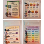 Kit de Piedras - Imagen 2