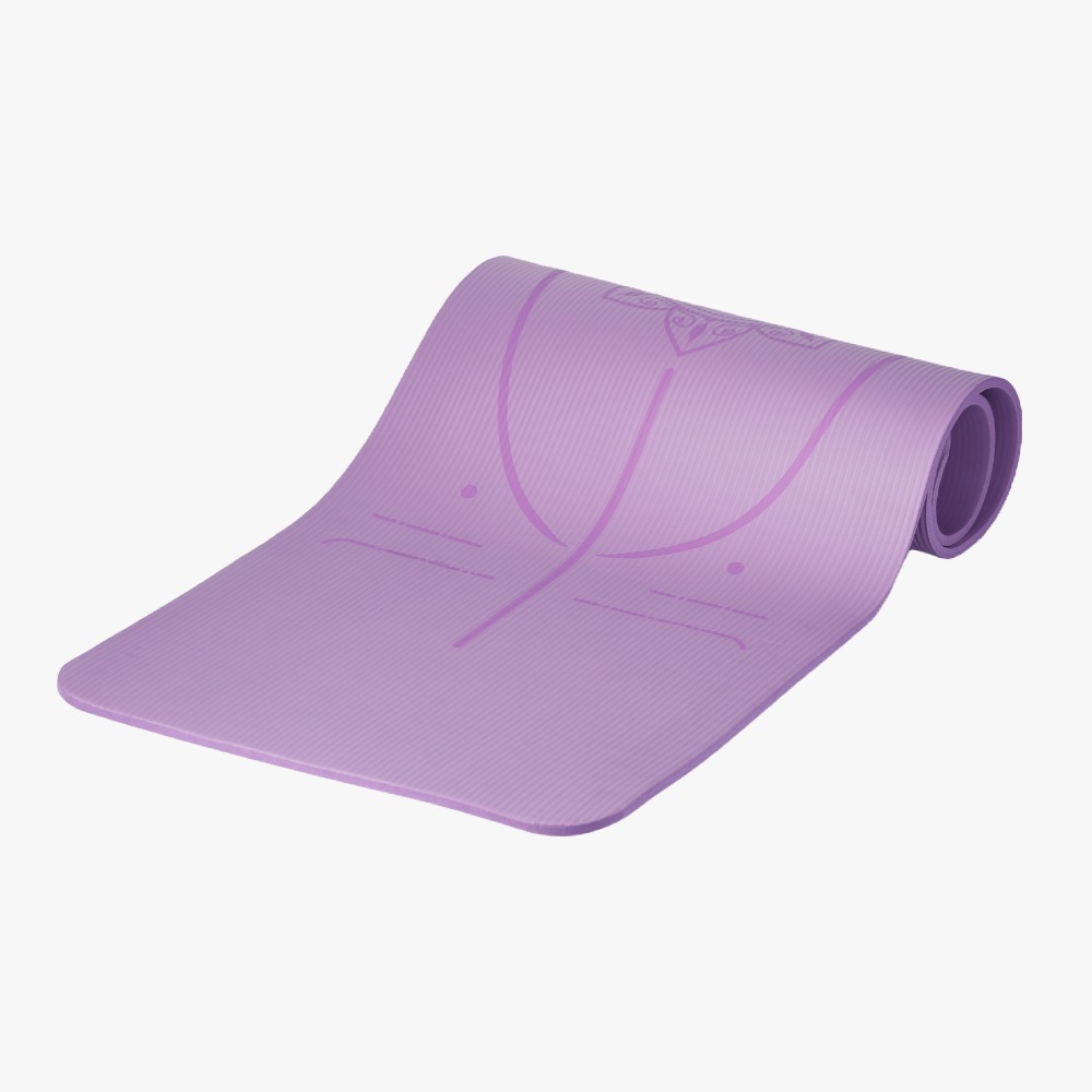 WhatsApp Image 2026-05-29 at 16.59.56 Mat de Yoga NBR 12mm - Imagen 1