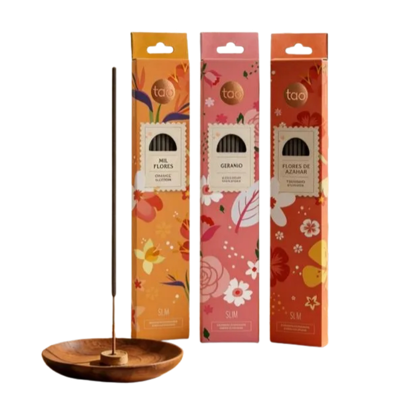 productos - 2026-07-10T150013.332 Sahumerio TAO HOME SLIM sm - Imagen 1