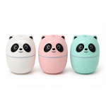 Humidificador PANDA 12cm