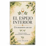 Oraculo Espejo Interior - Imagen 3