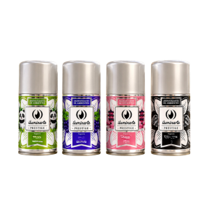 Aerosol en Spray de Iluminarte 280ml